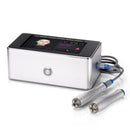 Shape Tactics - 3D Mini SMART RF Rejuvenation for Tightening and Lifting