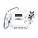 Shape Tactics 4-in-1 Cryolipolysis Cold Vacuum Cavitation RF Machine