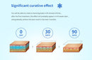Shape Tactics 4-in-1 Cryolipolysis Cold Vacuum Cavitation RF Machine