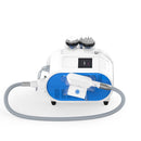 Shape Tactics 4-in-1 Cryolipolysis Cold Vacuum Cavitation RF Machine