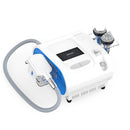 Shape Tactics 4-in-1 Cryolipolysis Cold Vacuum Cavitation RF Machine