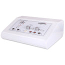Shape Tactics 4-in-1 Multi-Function HF Galvanic Vacuum Massager Machine