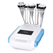 shape tactics 40k vacuum rf microcurrent photon cold hot hammer machine mscm7602max 136251