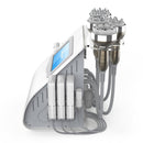 Shape Tactics 5-in-1 40K Vacuum Cavitation Radio Frequency Machine