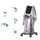 Shape Tactics 5-in-1 Body Roller Slimming Massager