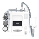 Shape Tactics 5-in-1 Cryolipolysis Vacuum Radio Frequency Cooling System