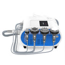 Shape Tactics 5-in-1 Cryolipolysis Vacuum Radio Frequency Cooling System