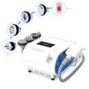 Shape Tactics 5-in-1 Cryolipolysis Vacuum Radio Frequency Cooling System