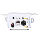 Shape Tactics 5-in-1 Cryolipolysis Vacuum Radio Frequency Cooling System