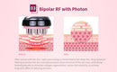 Shape Tactics 5-in-1 Cryolipolysis Vacuum Radio Frequency Cooling System
