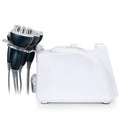 Shape Tactics 5-in-1 RF Ultrasonic Cavitation Machine with 40K Ultrasound