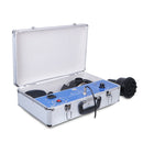 Shape Tactics 5-in-1 Endermologie Massage Body Care System