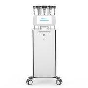 shape tactics 5 in 1 unoisetion cavitation 20 3d smart vacuum rf machine mscm54f2 799596