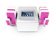 shape tactics 5mw 650nm led laser sculpting machine mycm8171 800242
