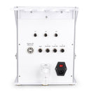 Shape Tactics 6-in-1 2.0 Cavitation 40K LED Radio Frequency