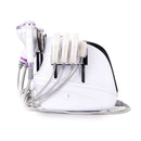 Shape Tactics - 6-in-1 30K Cavitation Vacuum Lipo RF