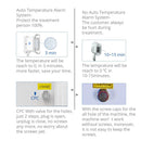 Shape Tactics - 6-in-1 Cavitation Lipo Laser RF Cryolipolysis Machine