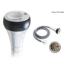 Shape Tactics 6-in-1 Cavitation Vacuum RF Photon Lipo Laser