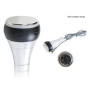 Shape Tactics 6-in-1 Cavitation Vacuum RF Photon Lipo Laser