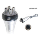 Shape Tactics 6-in-1 Cavitation Vacuum RF Photon Lipo Laser
