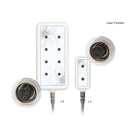 Shape Tactics 6-in-1 Cavitation Vacuum RF Photon Lipo Laser
