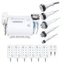 Shape Tactics 6-in-1 Cavitation Vacuum RF Photon Lipo Laser