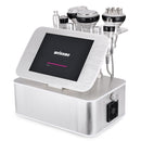 Shape Tactics 6-in-1 40K Cavitation Photon SMART 3D RF