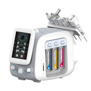 shape tactics 6 in 1 professional dermabrasion machine srcmaf1329 157313