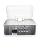 Shape Tactics - 635-650nm LED Laser Lipo Sculpt Therapy