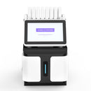 Shape Tactics - 6D Body Sculpting LED Laser with 6 Wavelengths