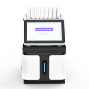 shape tactics 6d body sculpting led laser with 6 wavelengths clcm16k1 434144