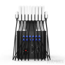 Shape Tactics - 6D Body Sculpting LED Laser with 6 Wavelengths