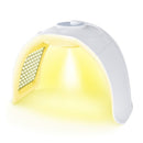 Shape Tactics 7 Color 170 Light Beads LED Facial Care Machine