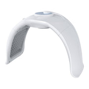 shape tactics 7 color 170 light beads led facial care machine mfcm12v4 174941