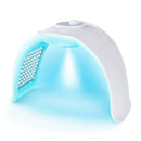 Shape Tactics 7 Color 170 Light Beads LED Facial Care Machine