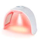 Shape Tactics 7 Color 170 Light Beads LED Facial Care Machine
