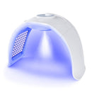 Shape Tactics 7 Color 170 Light Beads LED Facial Care Machine