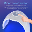 Shape Tactics 7 Color 170 Light Beads LED Facial Care Machine