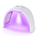 Shape Tactics 7 Color 170 Light Beads LED Facial Care Machine