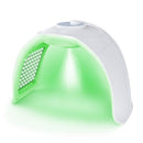 Shape Tactics 7 Color 170 Light Beads LED Facial Care Machine