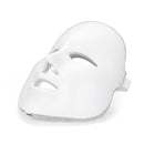 Shape Tactics 7 Colors LED Photon Mask