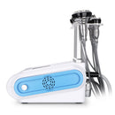 Shape Tactics 7 in 1 40K Ultrasonic Cavitation RF Hot Cold Bio Machine
