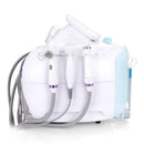Shape Tactics 7-in-1 HydroSpa Facial System