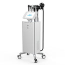 Shape Tactics - 7 in 1 Multi-Functional Unoisetion Cavitation BIO 3D Smart RF
