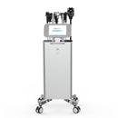 Shape Tactics - 7 in 1 Multi-Functional Unoisetion Cavitation BIO 3D Smart RF