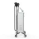 Shape Tactics - 7 in 1 Multi-Functional Unoisetion Cavitation BIO 3D Smart RF