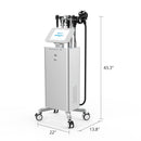 Shape Tactics - 7 in 1 Multi-Functional Unoisetion Cavitation BIO 3D Smart RF