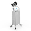 Shape Tactics - 7 in 1 Multi-Functional Unoisetion Cavitation BIO 3D Smart RF