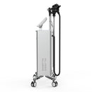 Shape Tactics - 7 in 1 Multi-Functional Unoisetion Cavitation BIO 3D Smart RF