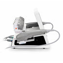 Shape Tactics 7D HIFU Facial Lifting for Anti-Aging